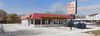 8300 S Cicero Ave photo